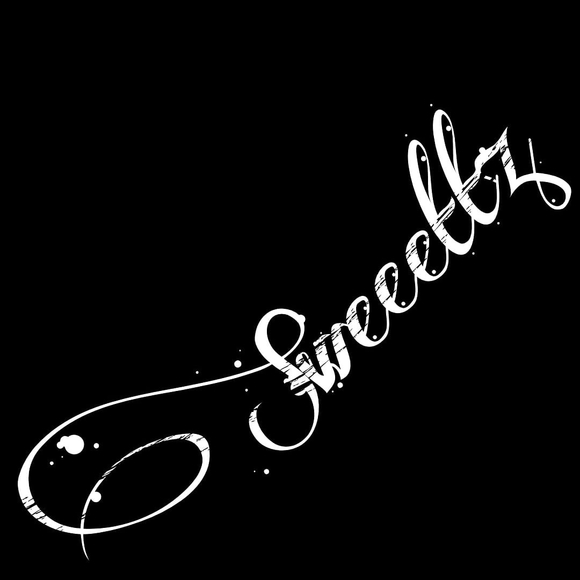 sweeettz